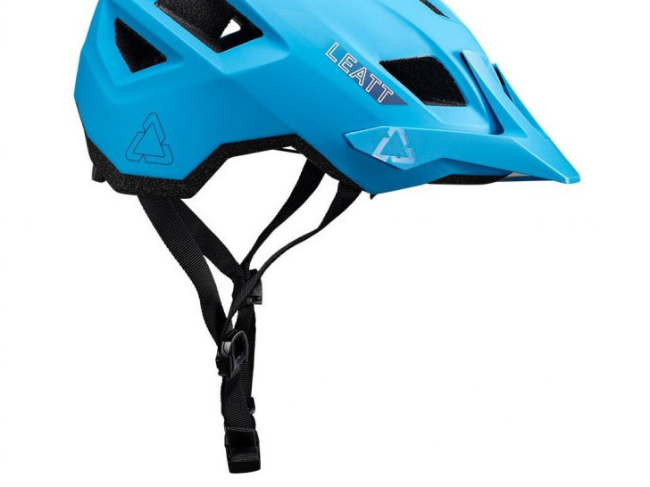 LEATT Helmet MTB AllMtn 1.0 V24