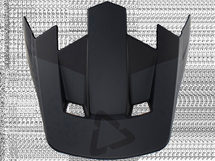 LEATT Visor MTB Gravity 2.0 V23