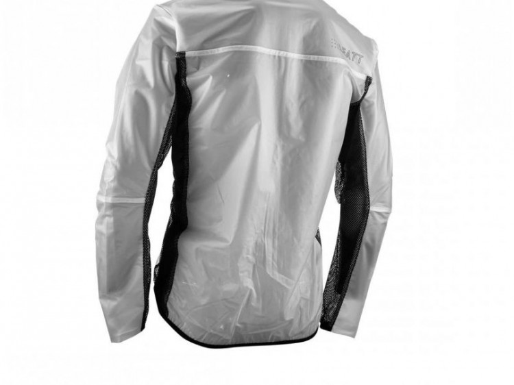 LEATT Jacket MTB RaceCover