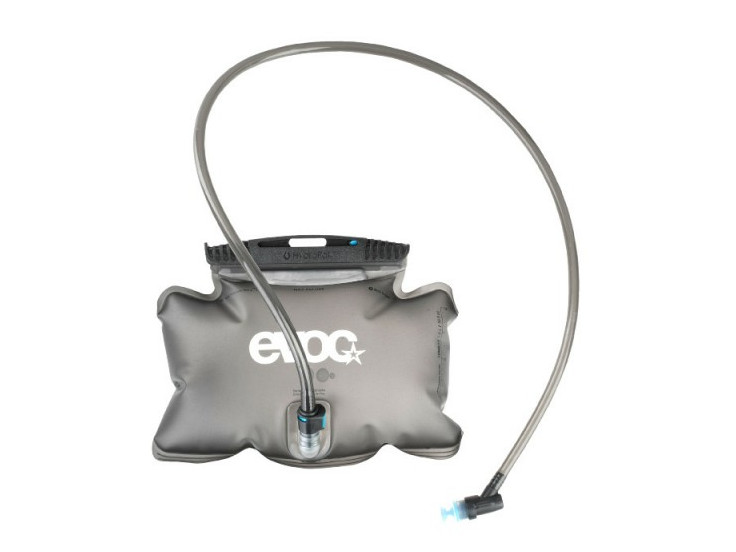 EVOC HIP PACK HYDRATION BLADDER 1.5