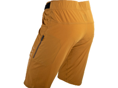 LEATT Shorts MTB Trail 1.0
