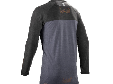 LEATT Jersey MTB Gravity 2.0 v25