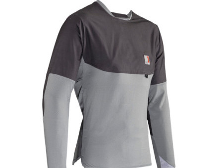 LEATT Jersey MTB AllMtn 4.0