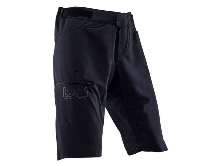 LEATT Shorts MTB Enduro 1.0