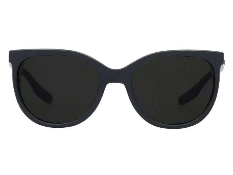 Pit Viper The Exec Fondue Sunglasses Polarized Smoke Lens
