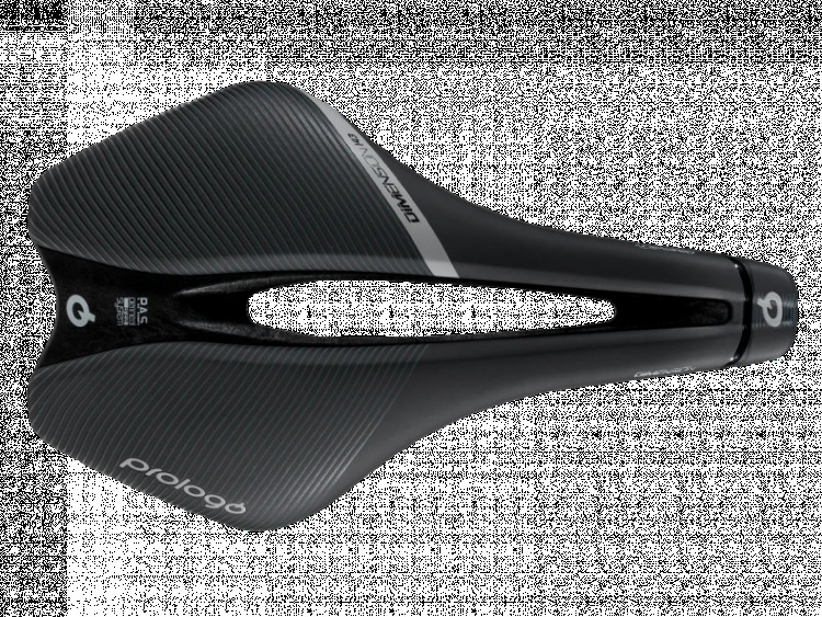 PROLOGO DIMENSION TIROX 143 SADDLE