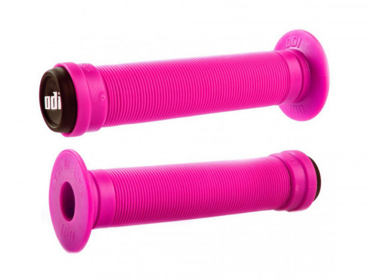 ODI Longneck ST BMX GRIPS