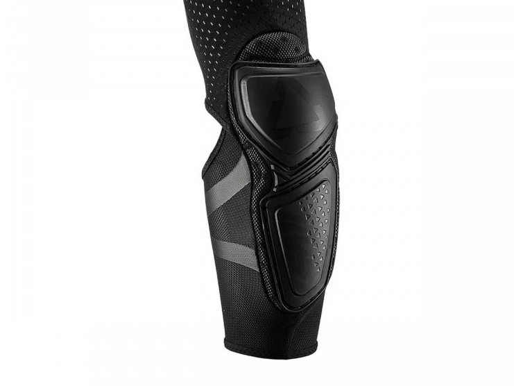 LEATT Elbow Guard Contour