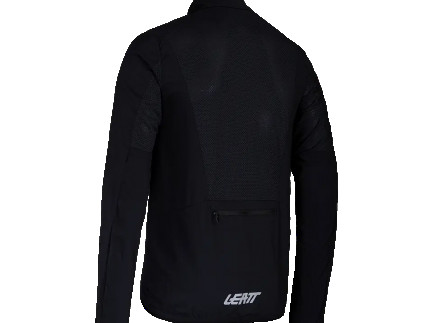 LEATT Jacket MTB Endurance 2.0