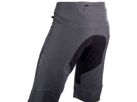 LEATT Shorts MTB Gravity 4.0 v25