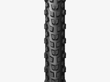 PIRELLI Scorpion™ Trail S 29 x 2.4
