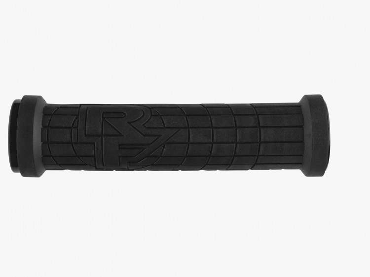 RACE FACE Grippler 30mm Lock on