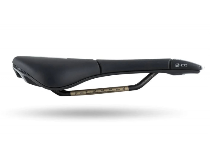 PROLOGO PROXIM W400 T2.0 WIDER 163 SPORT SADDLE