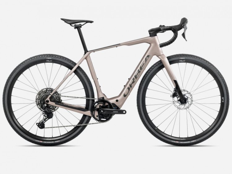 ORBEA DENNA M40