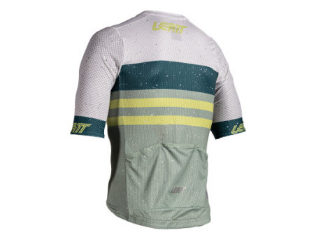 LEATT Jersey MTB Endurance 6.0