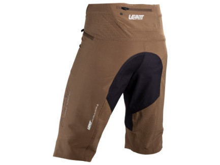 LEATT Shorts MTB Enduro 3.0 v25