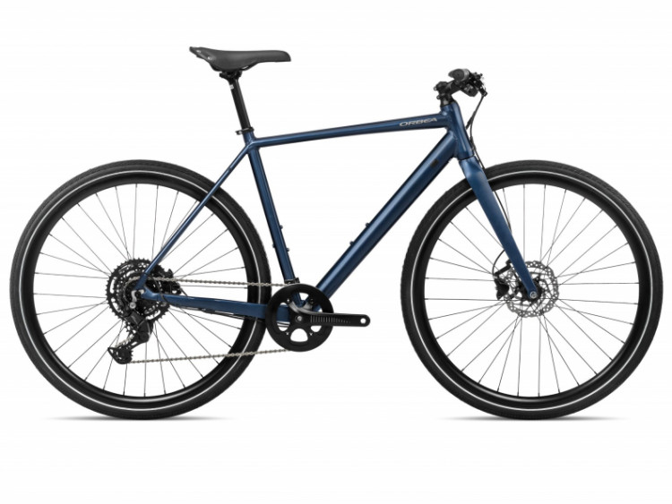 ORBEA CARPE 20