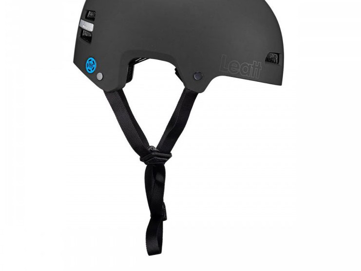 LEATT Helmet MTB Urban 1.0 V22