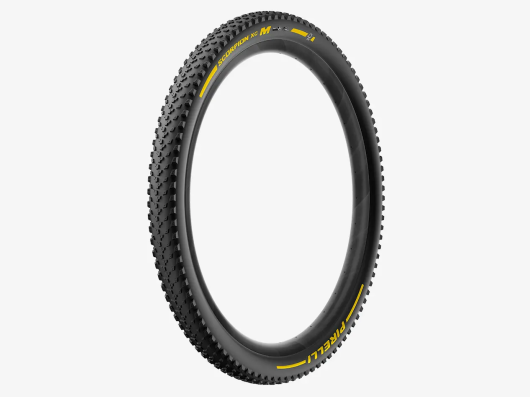 PIRELLI Scorpion™ Race XC M Team Edition 29 x 2.4