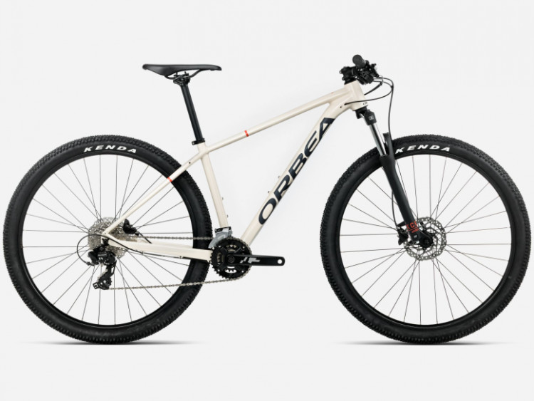 ORBEA ONNA 27 50
