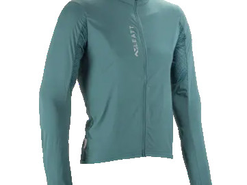 LEATT Jacket MTB Endurance 2.0