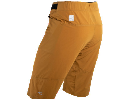 LEATT Shorts MTB Trail 2.0 v25