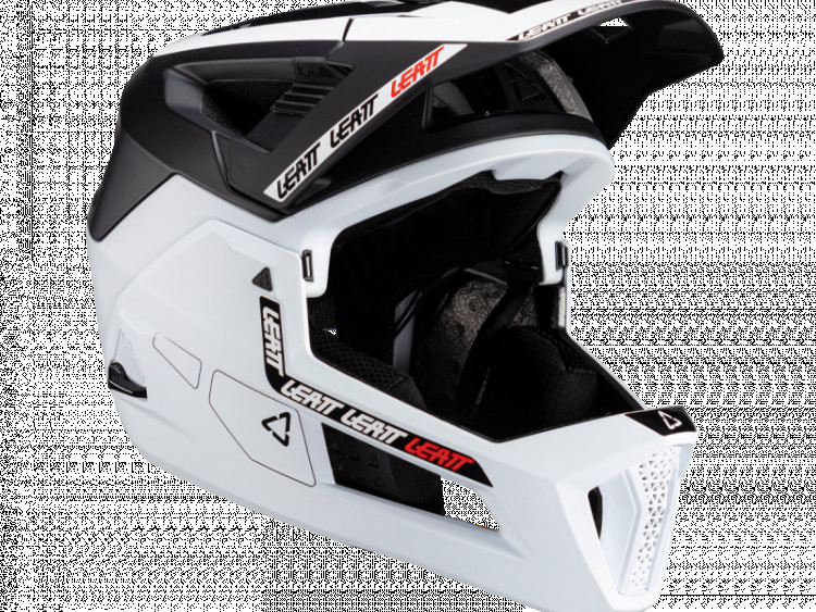 LEATT Helmet MTB Enduro 4.0 V24