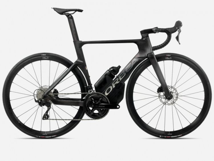 ORBEA ORCA AERO M30LTD 53