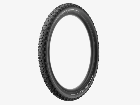 PIRELLI Scorpion™ Enduro R 29 x 2.4 ProWALL