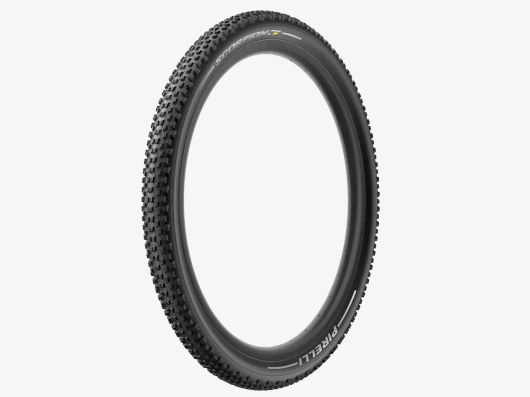 PIRELLI Scorpion™ Trail M 29 x 2.4