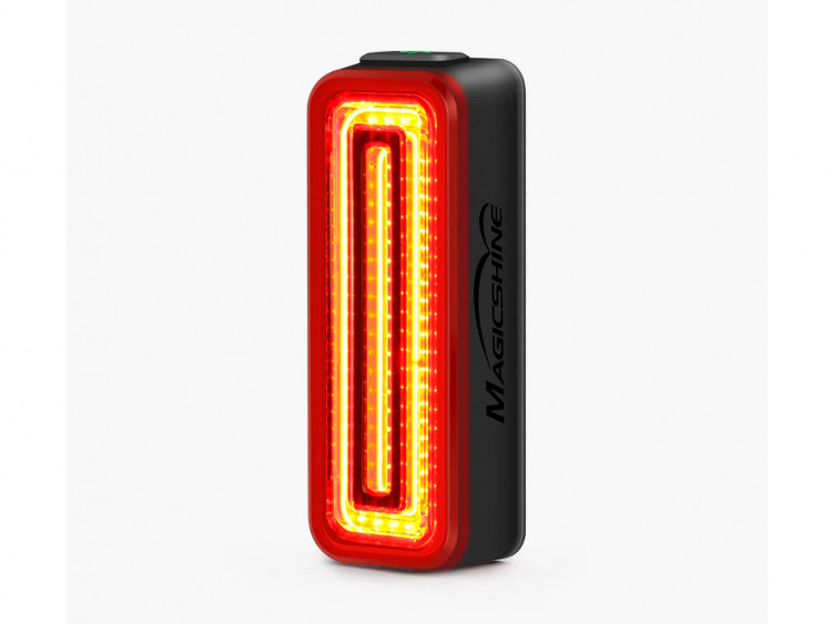 MAGICSHINE SeeMee 100 Smart Bike Tail Light V2