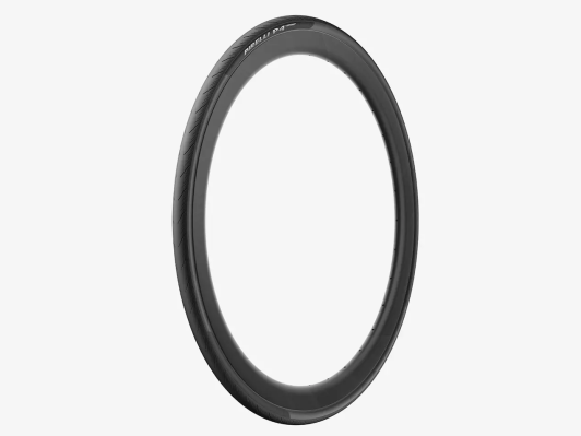 PIRELLI P4™ Sport 32-622