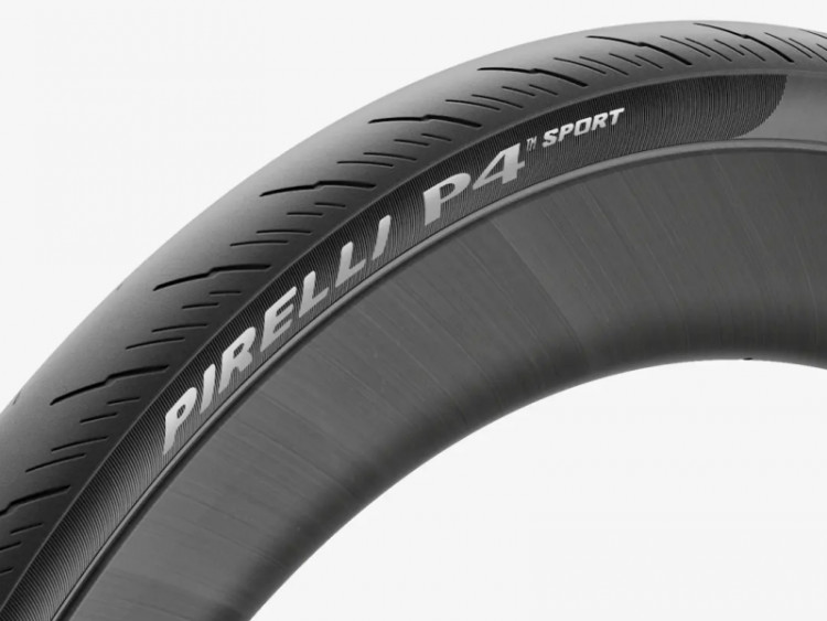 PIRELLI P4™ Sport 32-622
