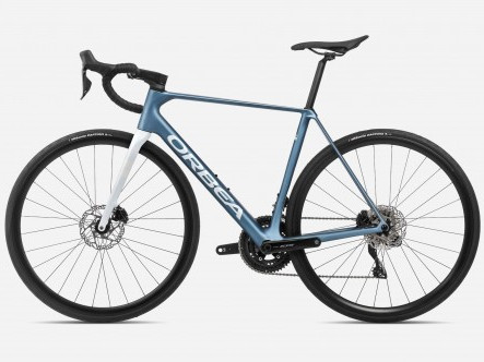ORBEA ORCA M30i 55