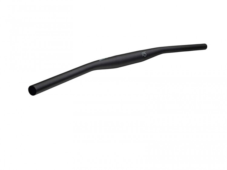 RACE FACE Handlebar Chester 35x780 10mm Riser