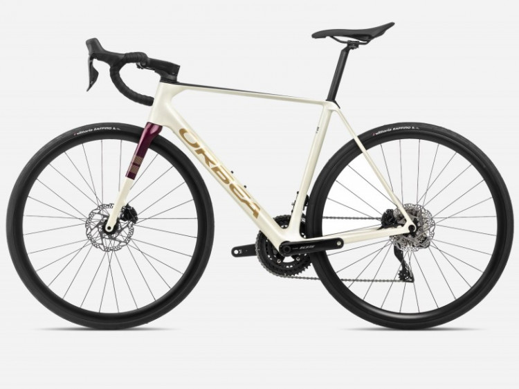 ORBEA ORCA M30i 53