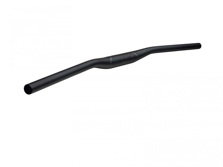 RACE FACE Handlebar Aeffect R 35x780 20mm Riser