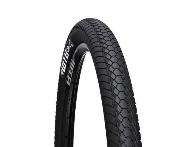 WTB Cruz 2.0 29 Comp Tire