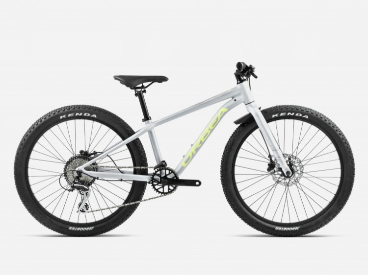 ORBEA MX 24 TEAM DISC
