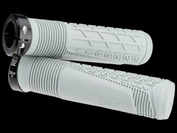 LEATT Grips ReaFlex 6.0 Regular Ø31mm
