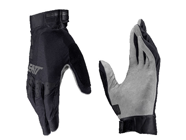 LEATT Glove MTB 3.0 Lite